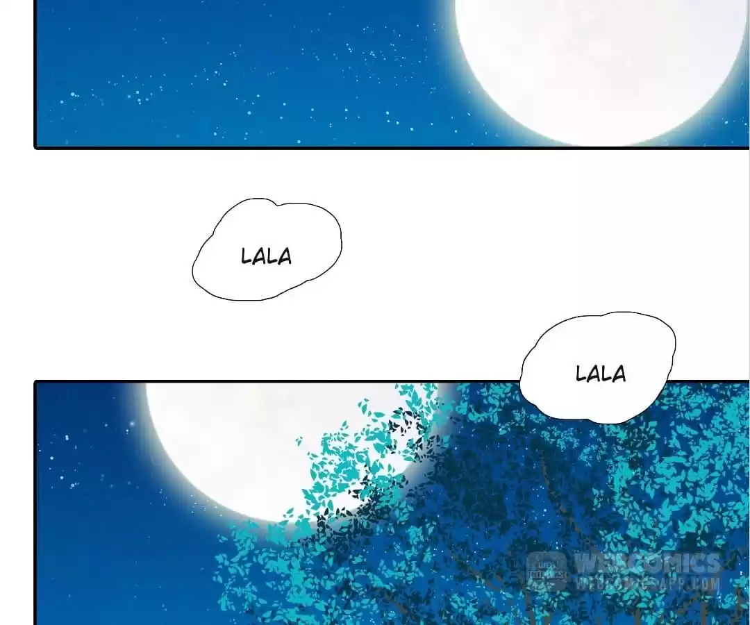 BROMANCE (Official) - Chapter 167 manhwa