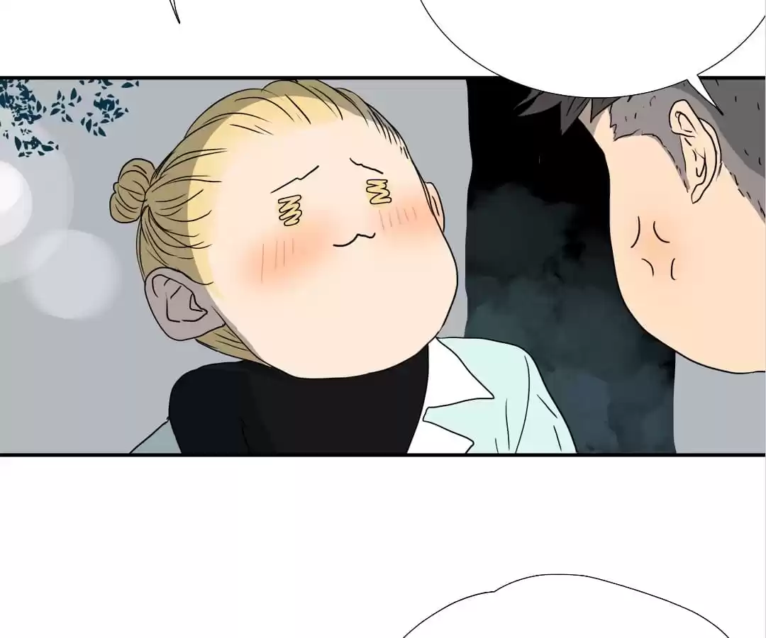 BROMANCE (Official) - Chapter 167 manhwa