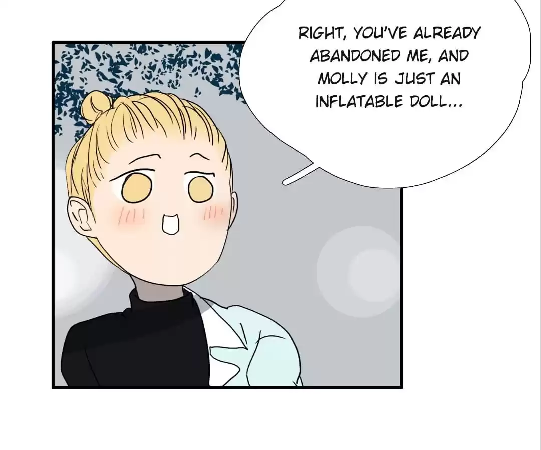 BROMANCE (Official) - Chapter 167 manhwa