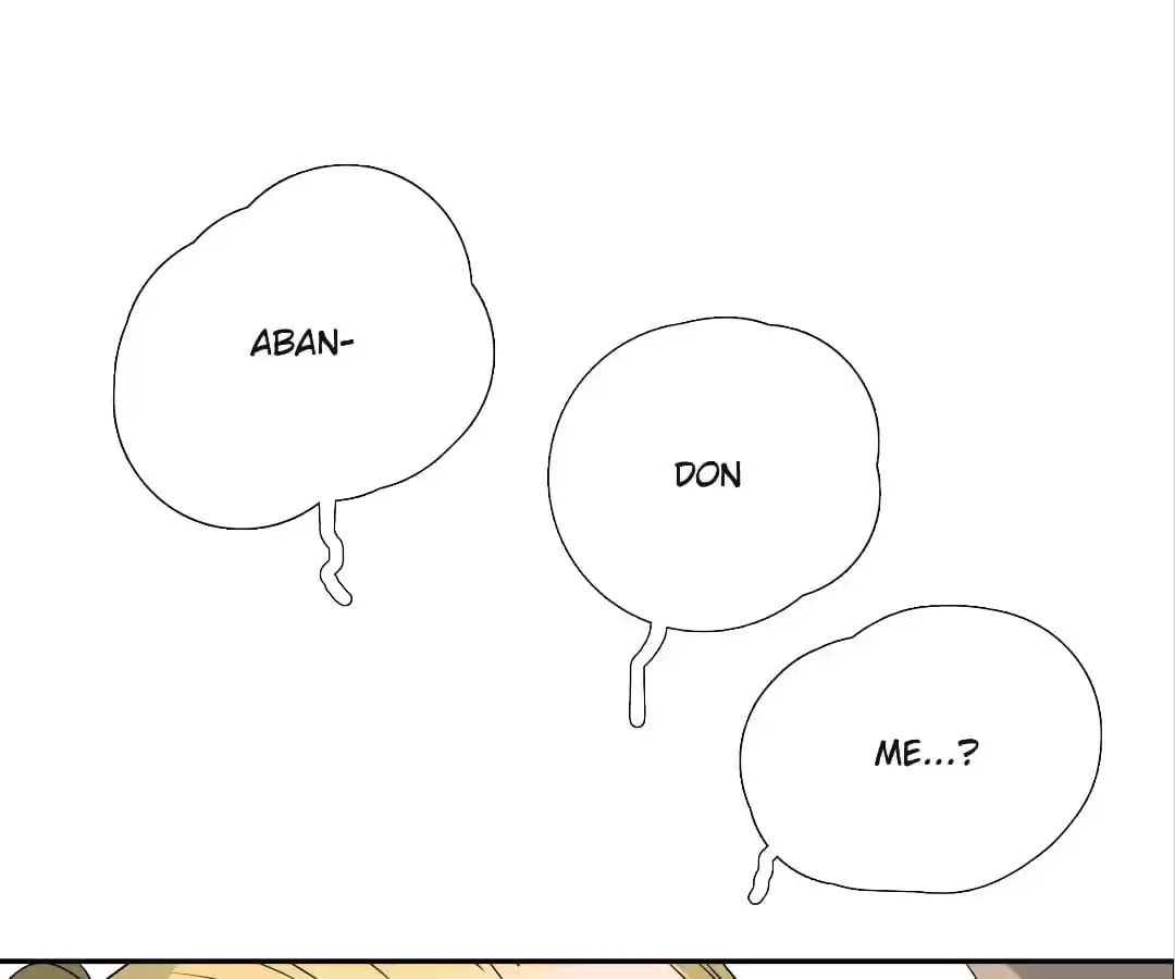 BROMANCE (Official) - Chapter 167 manhwa