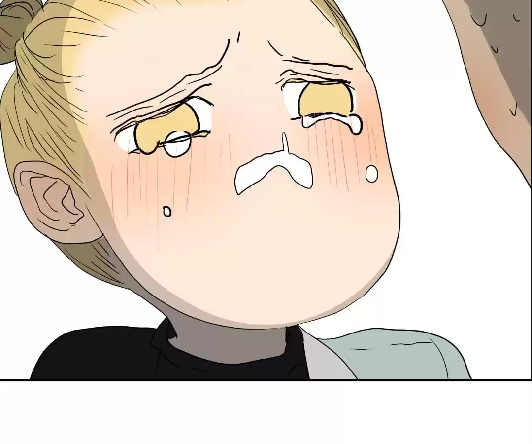 BROMANCE (Official) - Chapter 167 manhwa