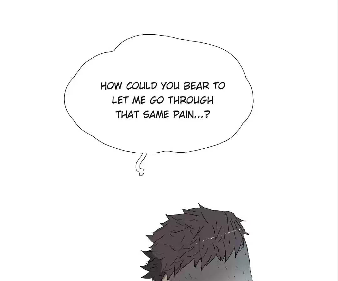 BROMANCE (Official) - Chapter 167 manhwa