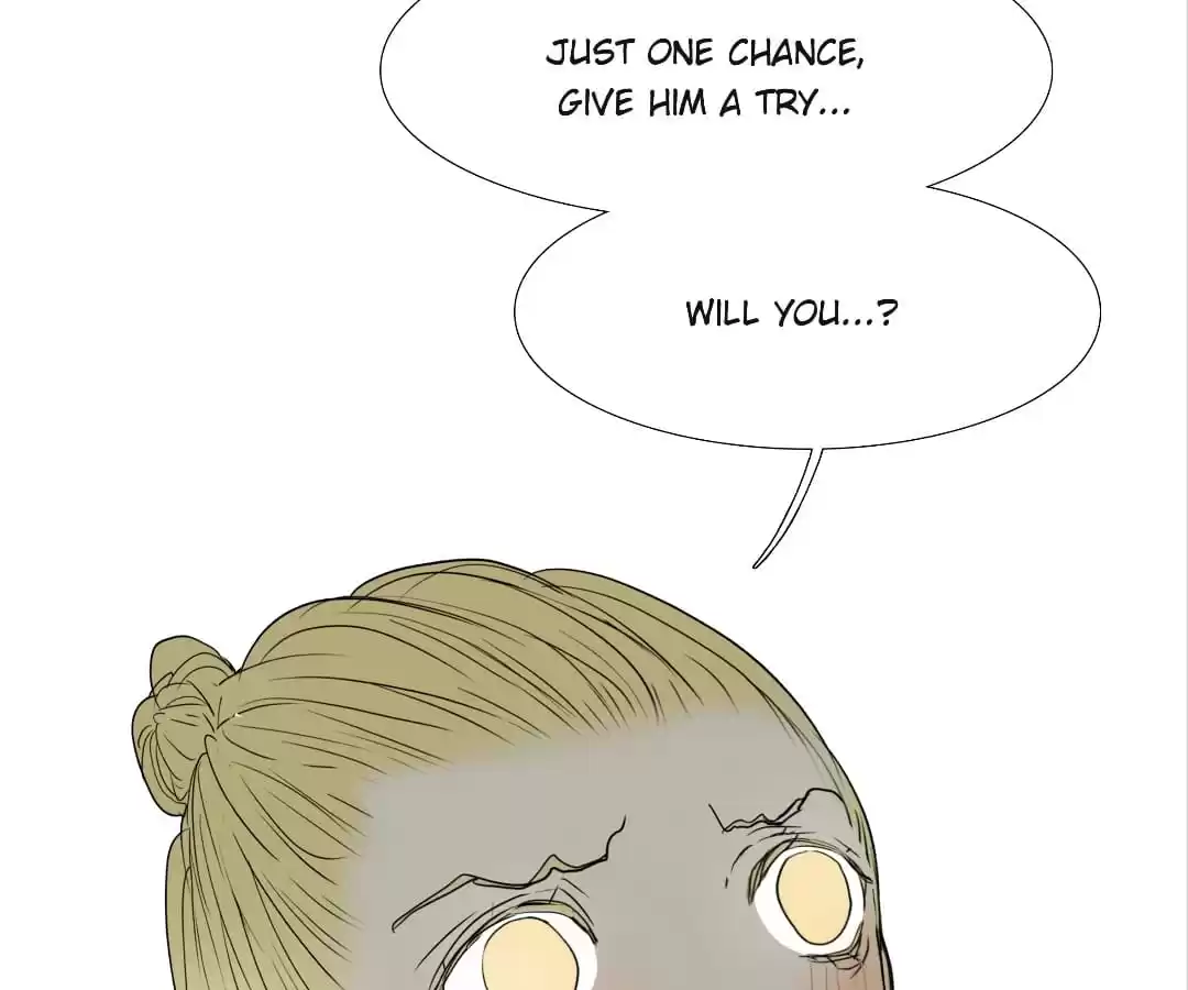 BROMANCE (Official) - Chapter 167 manhwa