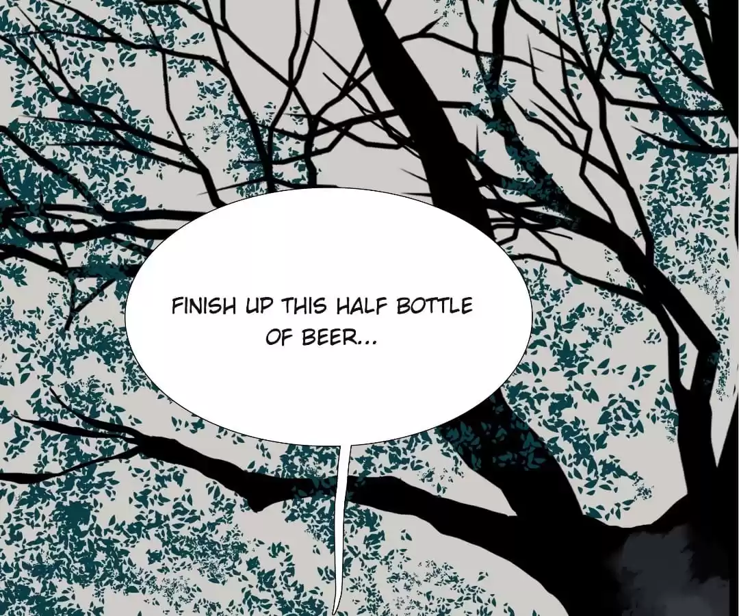 BROMANCE (Official) - Chapter 167 manhwa