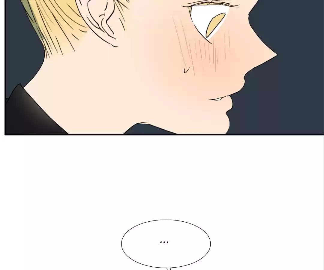 BROMANCE (Official) - Chapter 167 manhwa