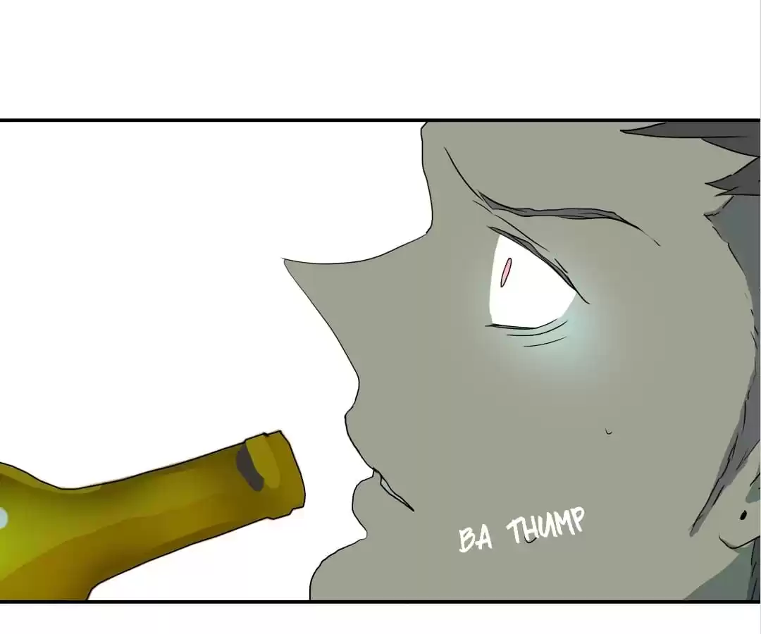 BROMANCE (Official) - Chapter 167 manhwa