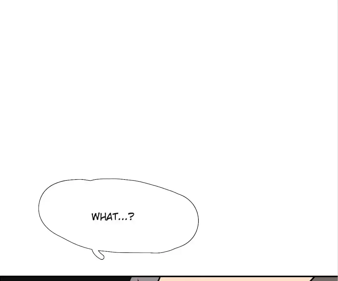BROMANCE (Official) - Chapter 167 manhwa