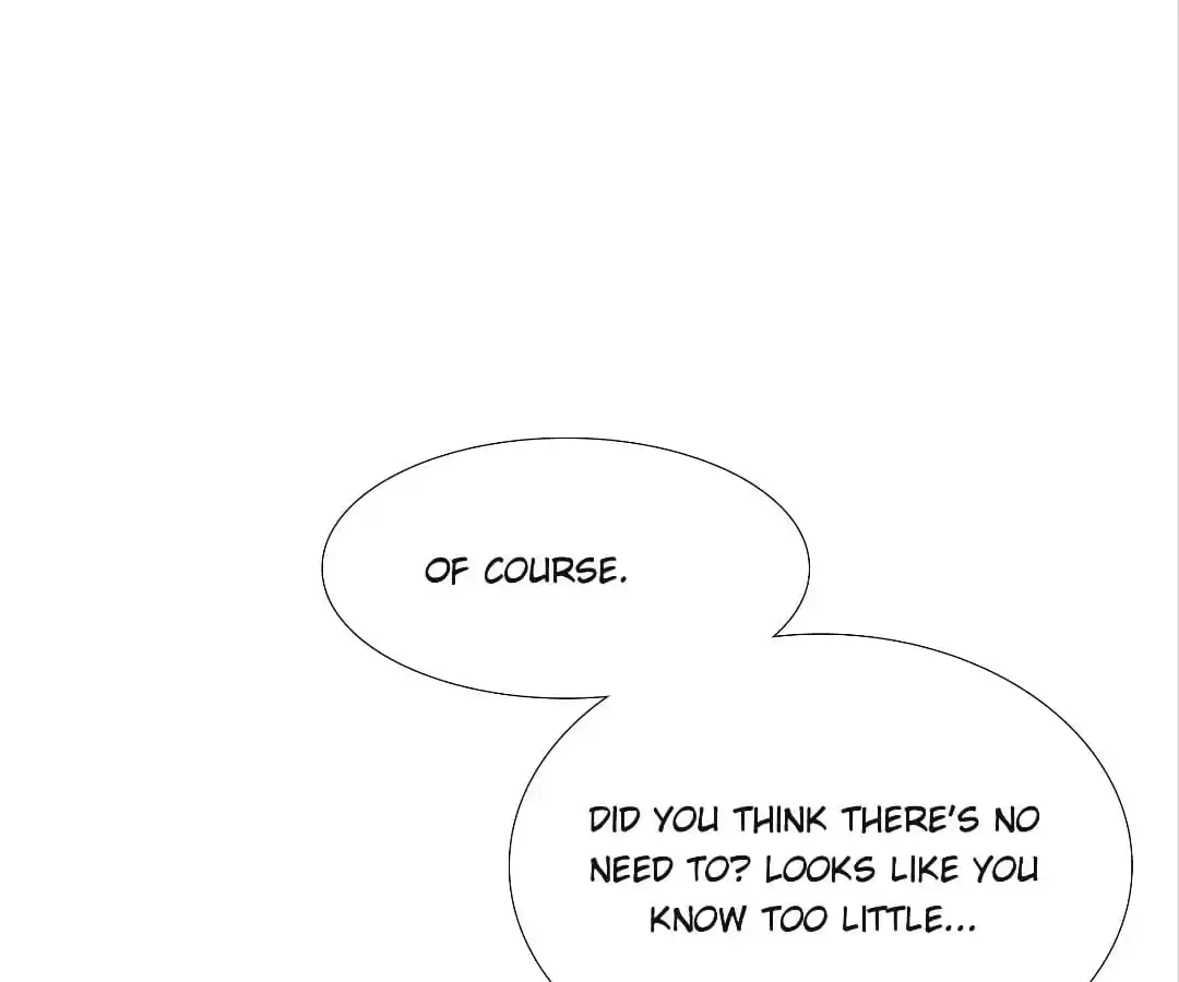 BROMANCE (Official) - Chapter 167 manhwa