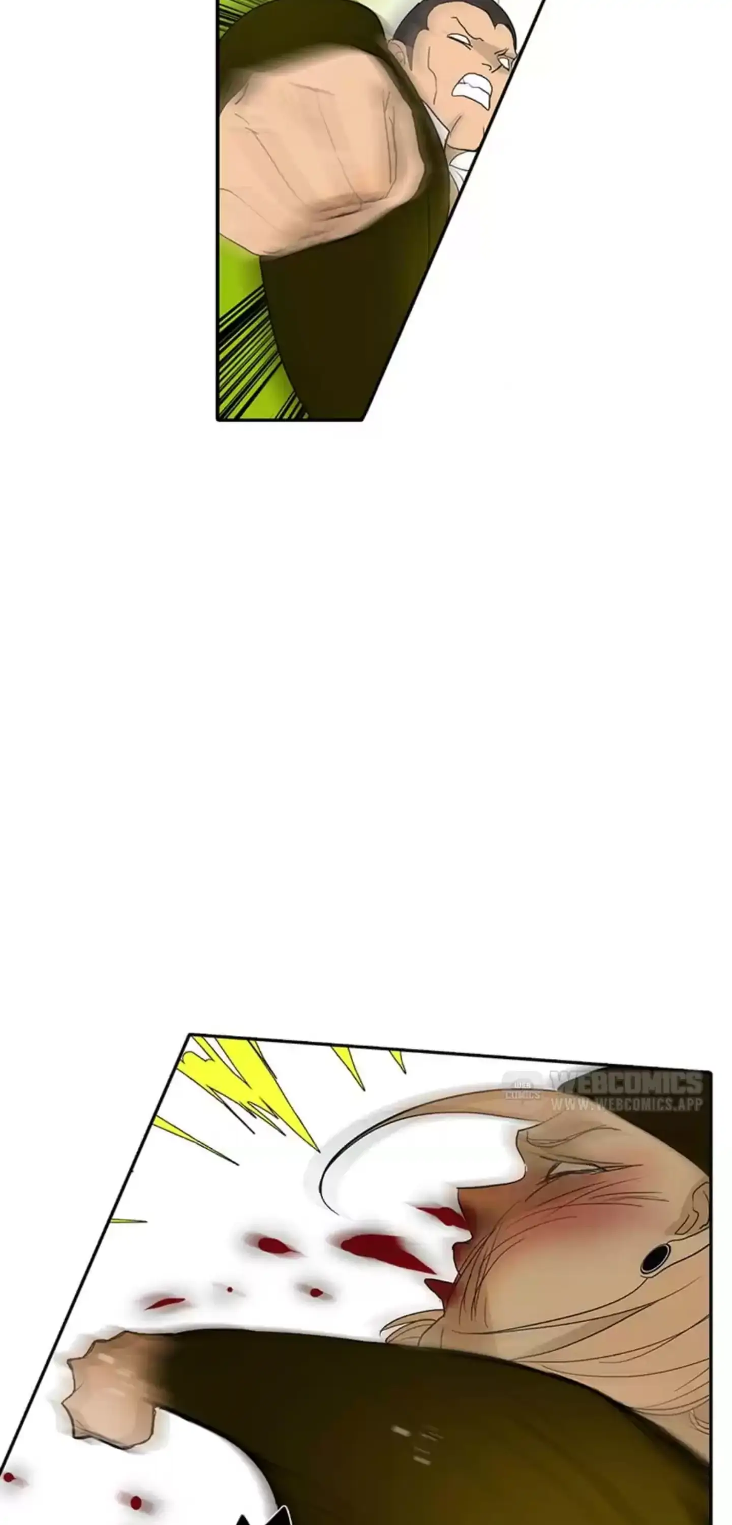 BROMANCE (Official) - Chapter 82 manhwa
