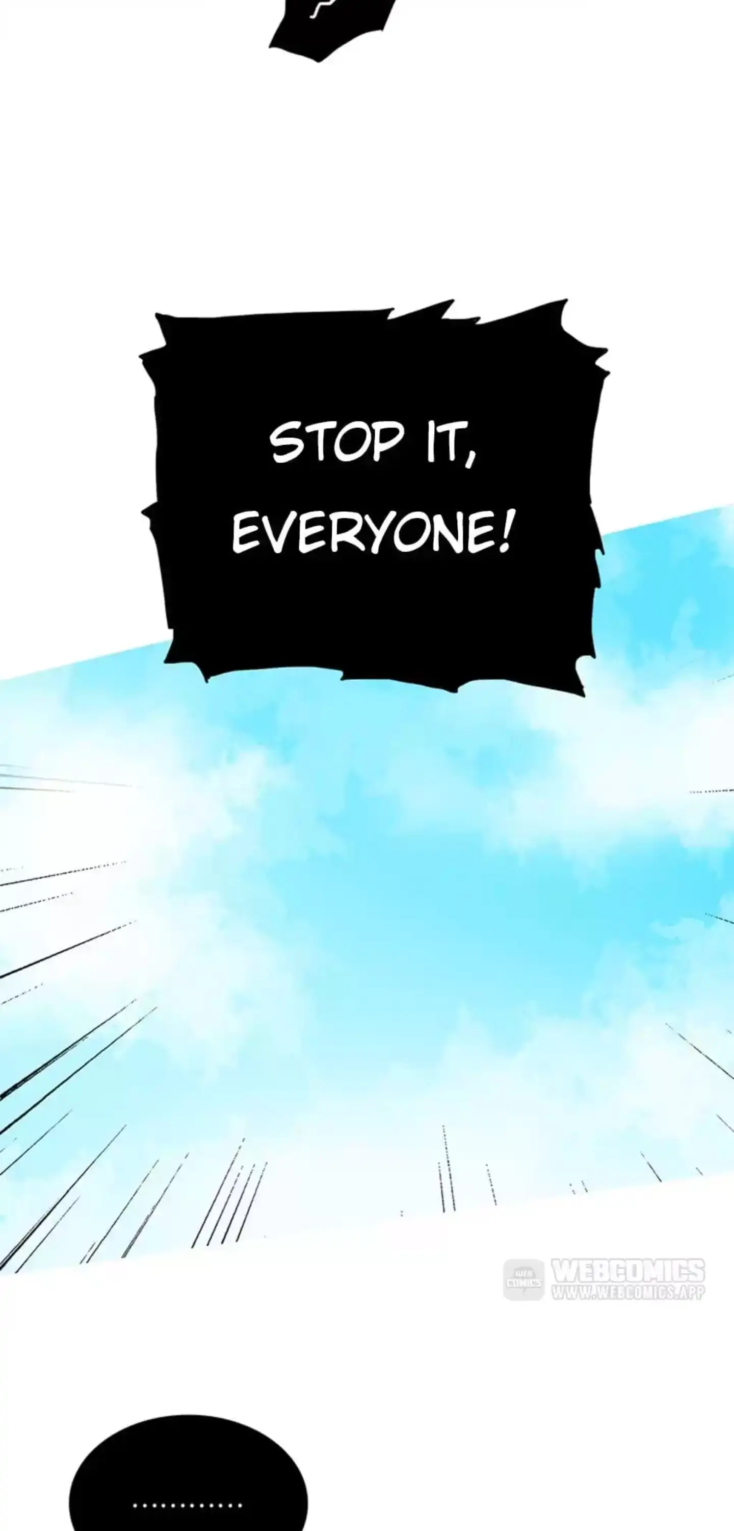 BROMANCE (Official) - Chapter 82 manhwa