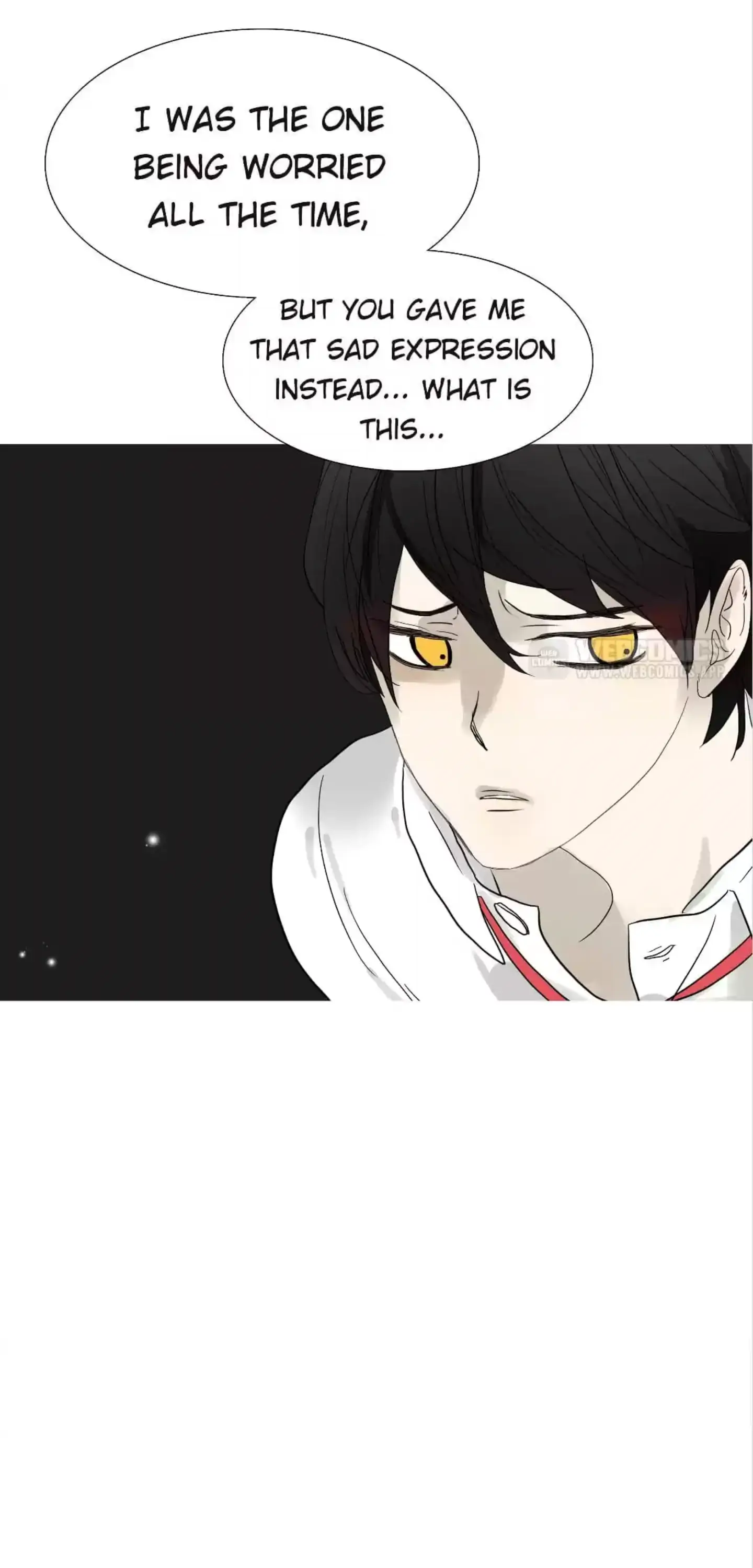 BROMANCE (Official) - Chapter 85 manhwa