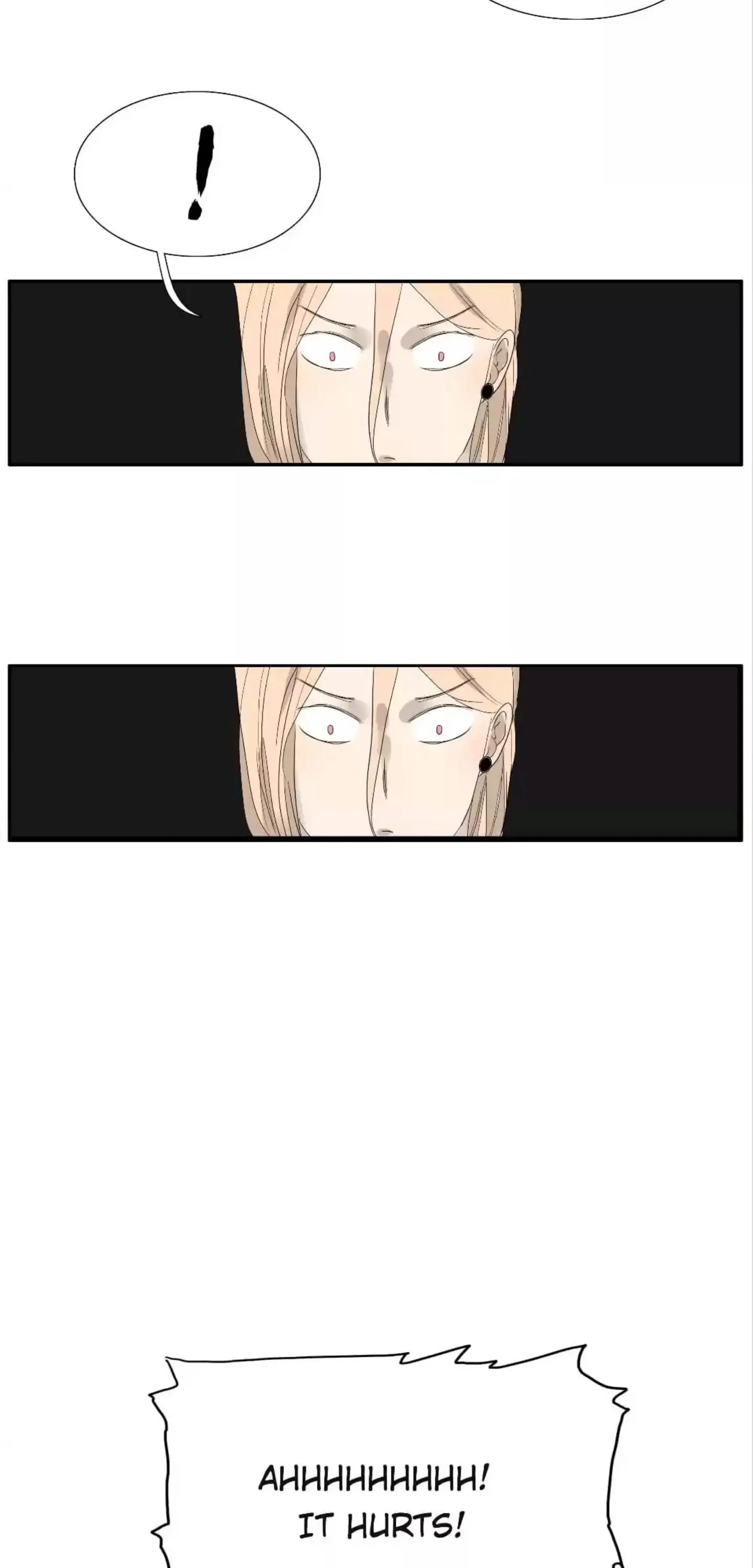 BROMANCE (Official) - Chapter 88 manhwa