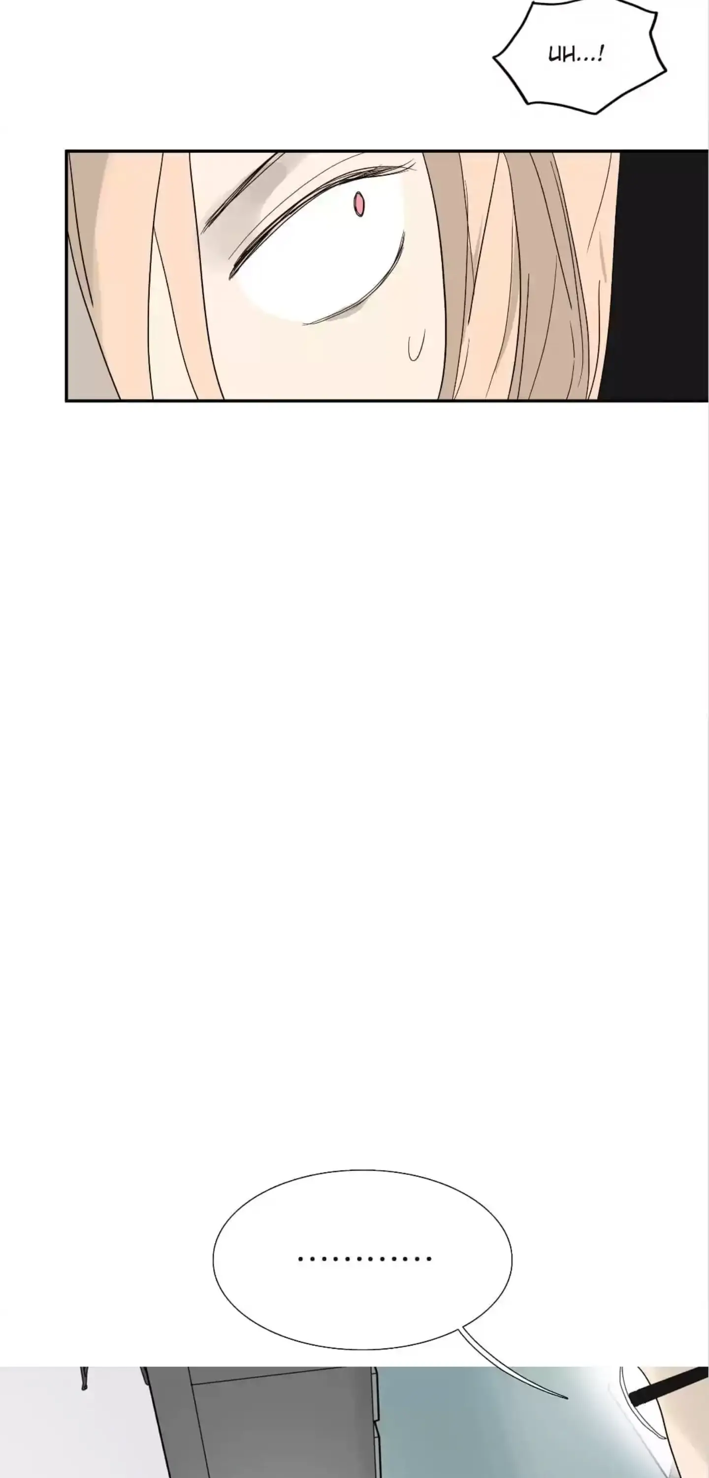 BROMANCE (Official) - Chapter 93 manhwa