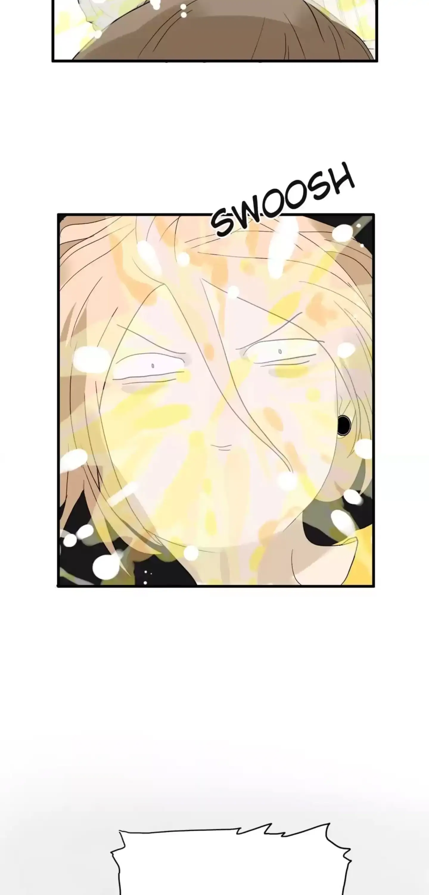 BROMANCE (Official) - Chapter 98 manhwa