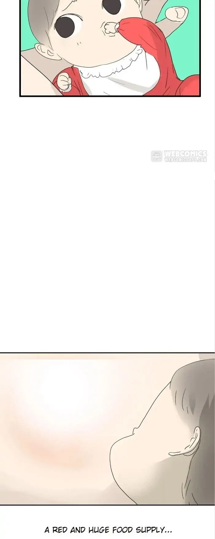 BROMANCE (Official) - Volume 1 Chapter 122 manhwa