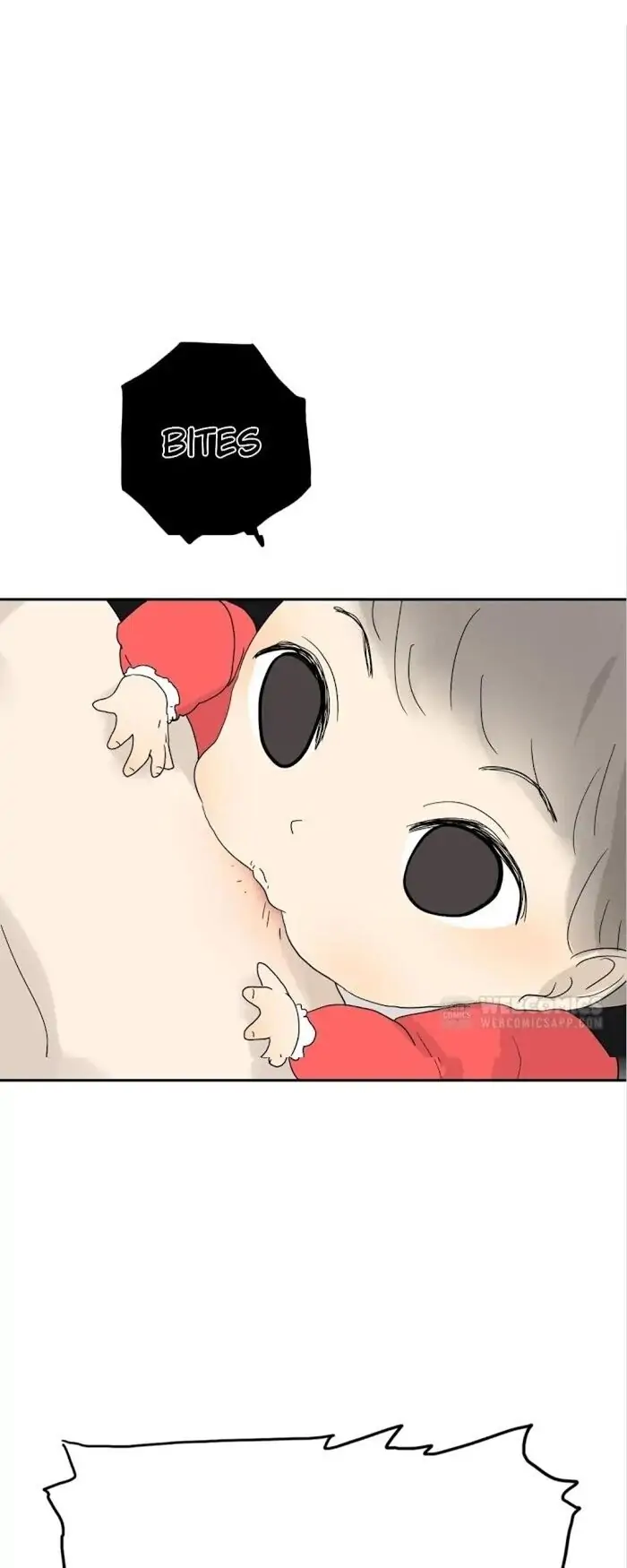 BROMANCE (Official) - Volume 1 Chapter 122 manhwa