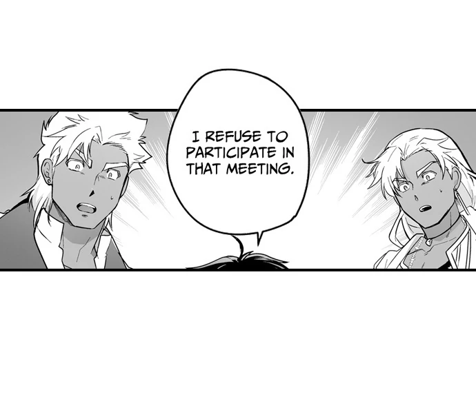 The Titan’s Bride [UNCENSORED] - Chapter 159 manhwa