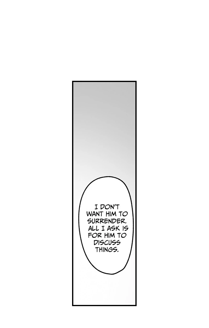 The Titan’s Bride [UNCENSORED] - Chapter 159 manhwa