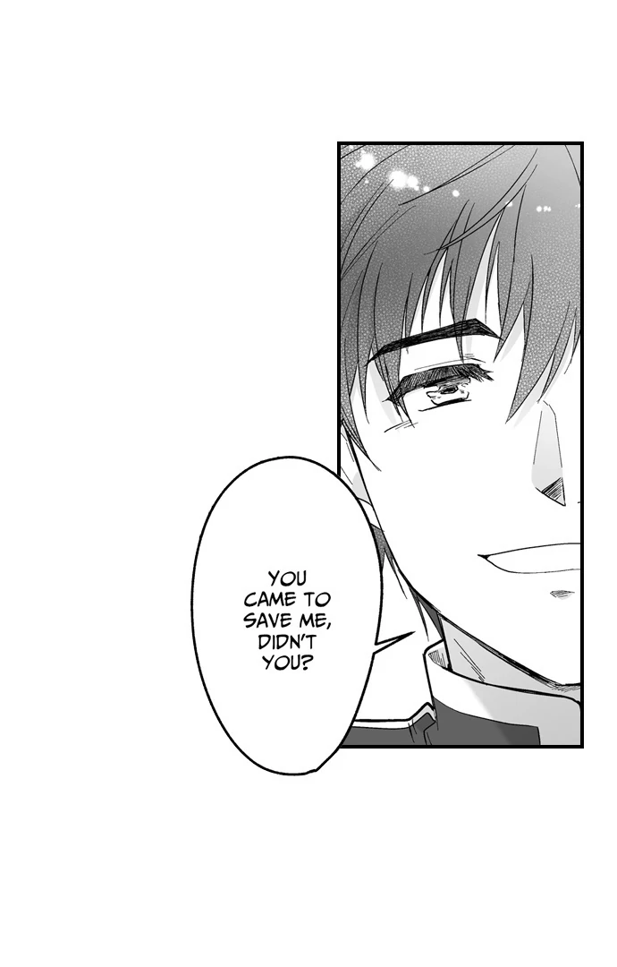 The Titan’s Bride [UNCENSORED] - Chapter 159 manhwa