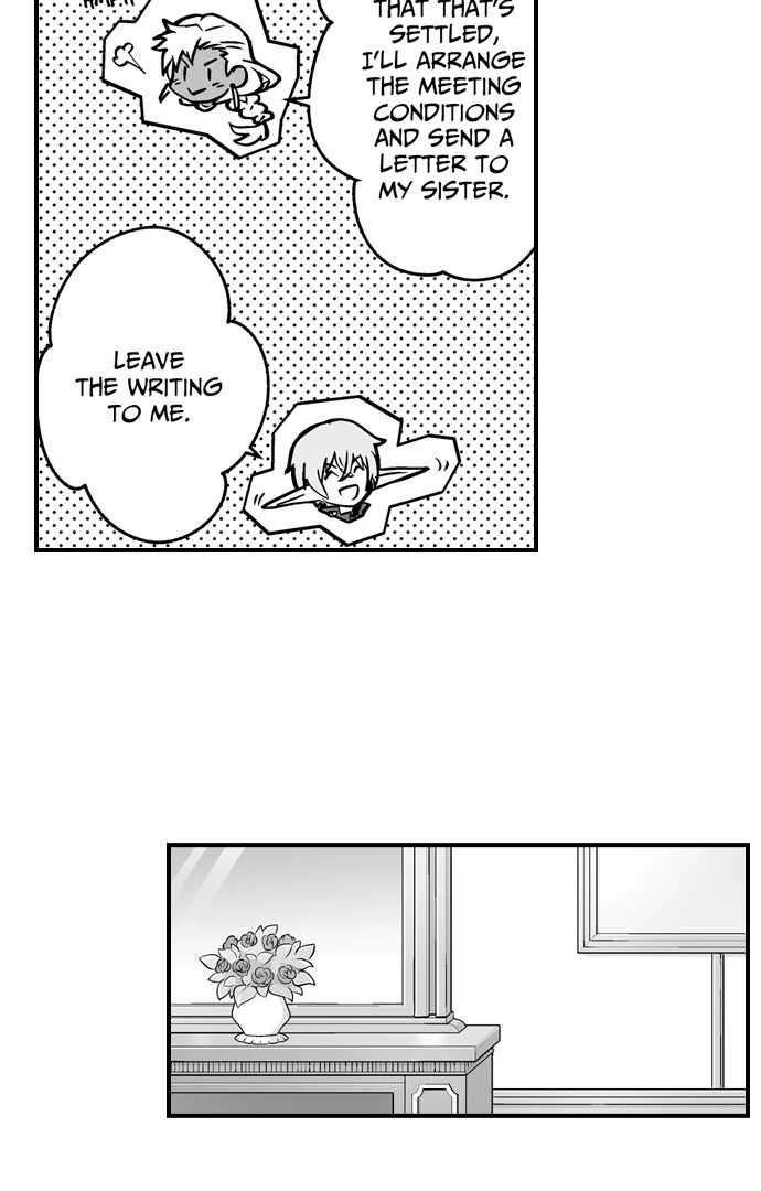 The Titan’s Bride [UNCENSORED] - Chapter 159 manhwa