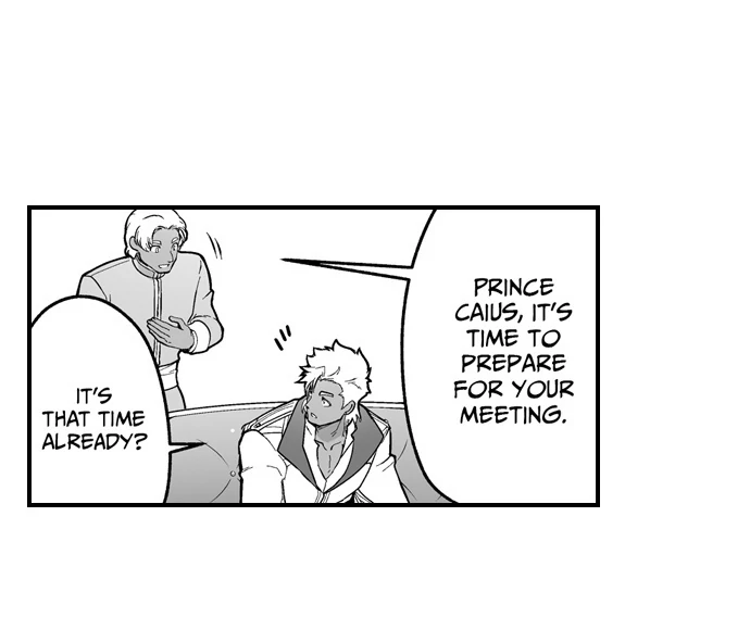 The Titan’s Bride [UNCENSORED] - Chapter 159 manhwa