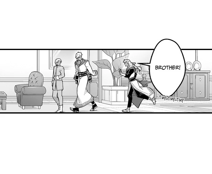 The Titan’s Bride [UNCENSORED] - Chapter 159 manhwa