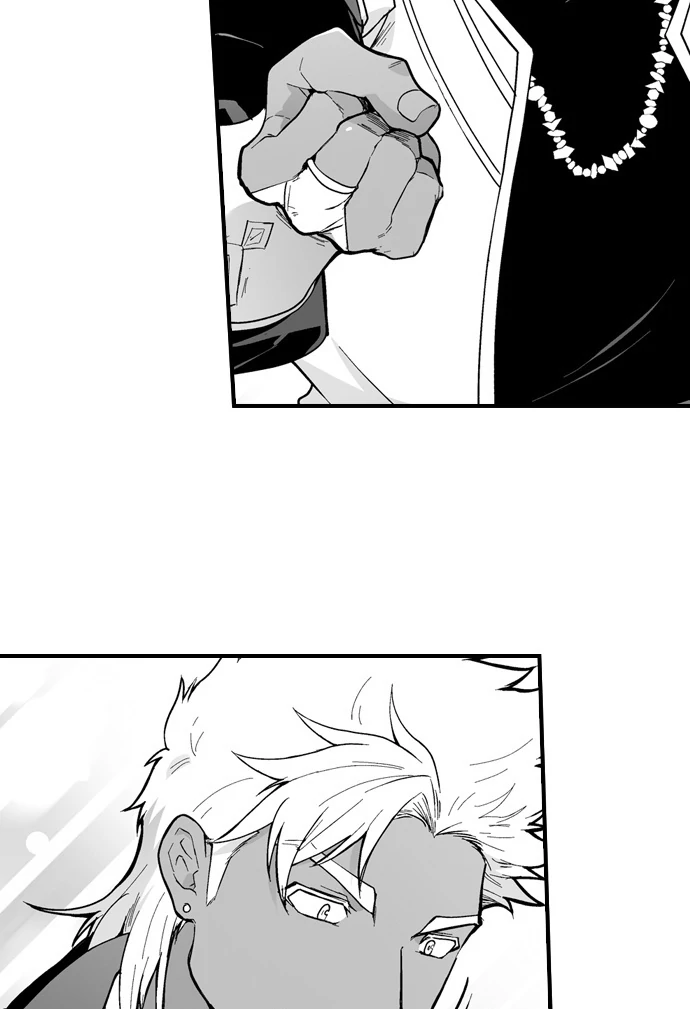 The Titan’s Bride [UNCENSORED] - Chapter 159 manhwa