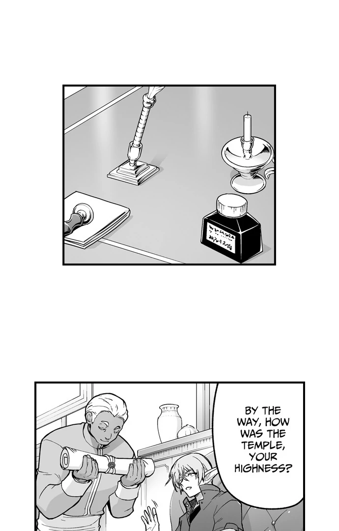 The Titan’s Bride [UNCENSORED] - Chapter 159 manhwa