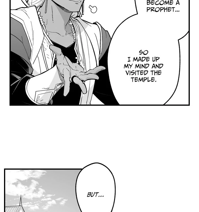 The Titan’s Bride [UNCENSORED] - Chapter 159 manhwa