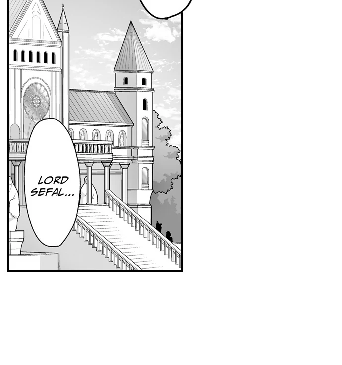 The Titan’s Bride [UNCENSORED] - Chapter 159 manhwa