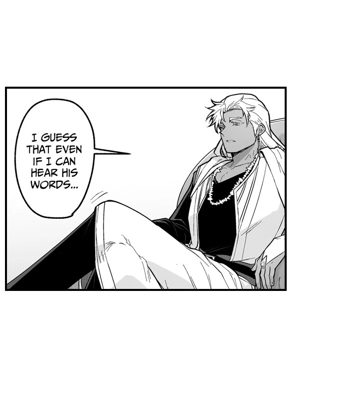 The Titan’s Bride [UNCENSORED] - Chapter 159 manhwa