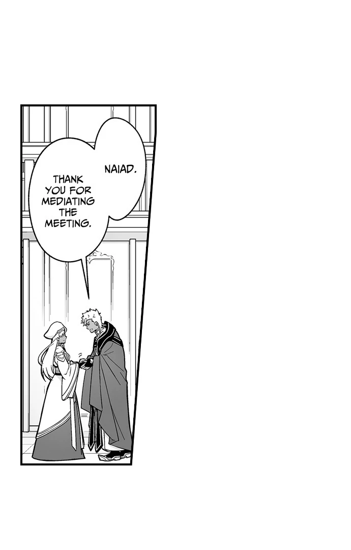 The Titan’s Bride [UNCENSORED] - Chapter 160 manhwa