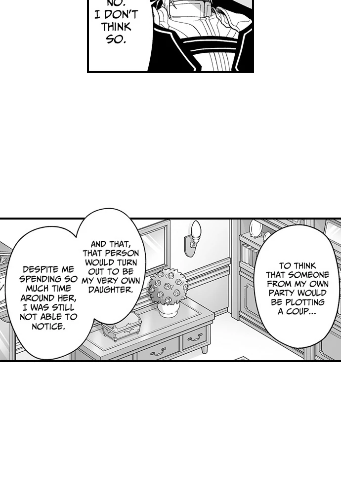 The Titan’s Bride [UNCENSORED] - Chapter 160 manhwa
