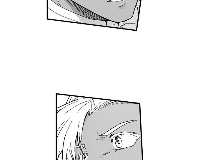 The Titan’s Bride [UNCENSORED] - Chapter 160 manhwa