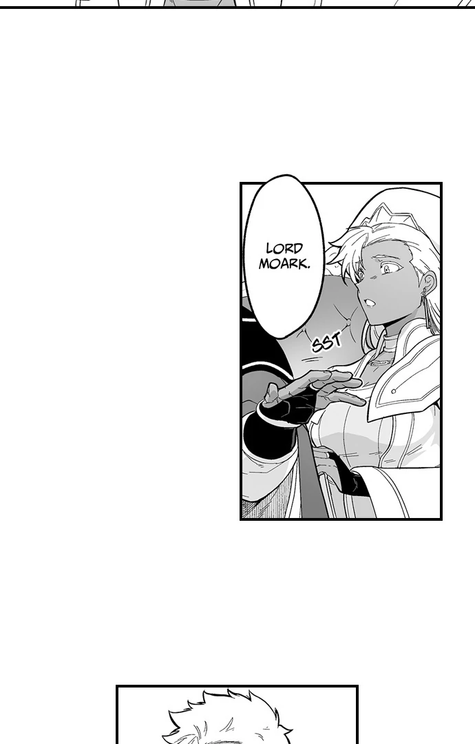 The Titan’s Bride [UNCENSORED] - Chapter 160 manhwa