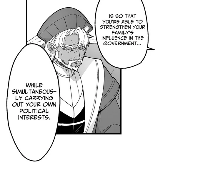 The Titan’s Bride [UNCENSORED] - Chapter 160 manhwa