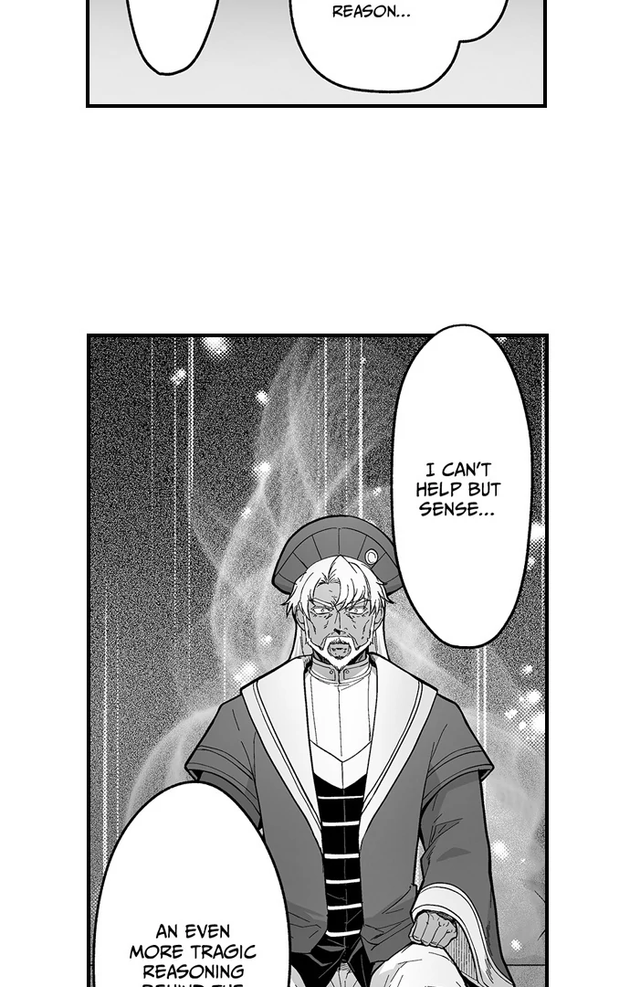 The Titan’s Bride [UNCENSORED] - Chapter 160 manhwa