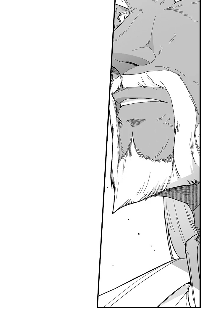 The Titan’s Bride [UNCENSORED] - Chapter 160 manhwa