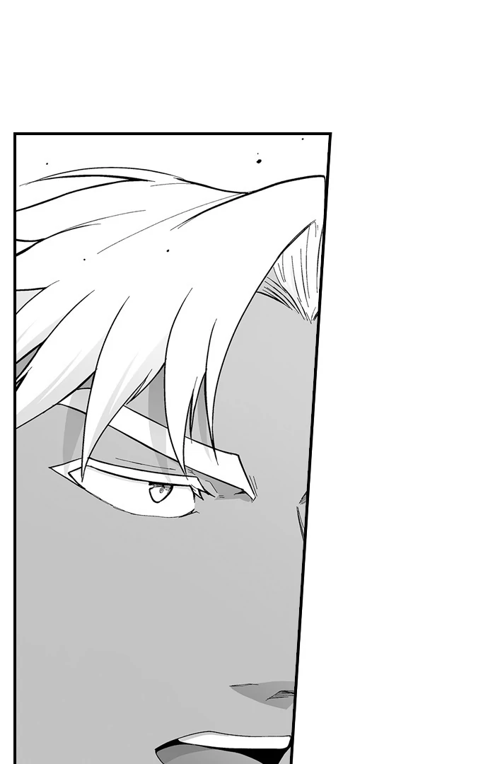 The Titan’s Bride [UNCENSORED] - Chapter 160 manhwa