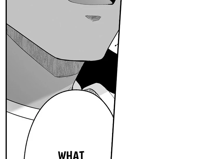 The Titan’s Bride [UNCENSORED] - Chapter 160 manhwa