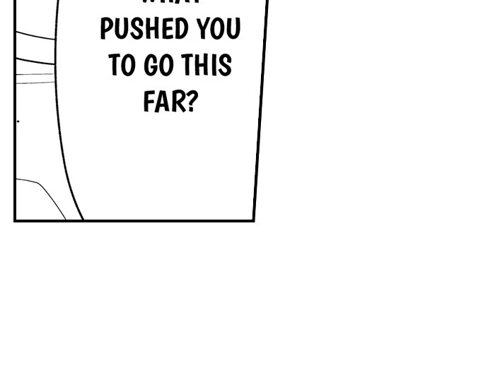 The Titan’s Bride [UNCENSORED] - Chapter 160 manhwa