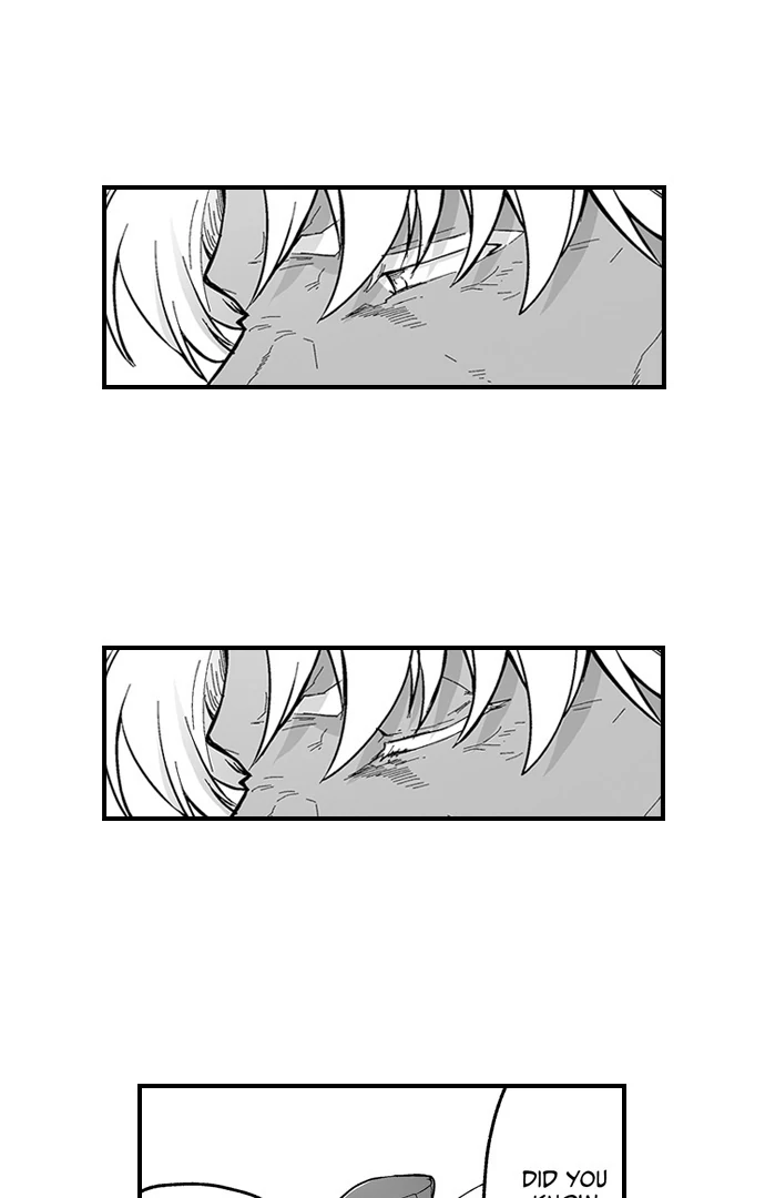 The Titan’s Bride [UNCENSORED] - Chapter 160 manhwa