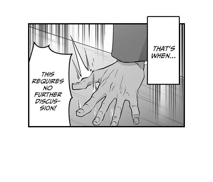 The Titan’s Bride [UNCENSORED] - Chapter 160 manhwa