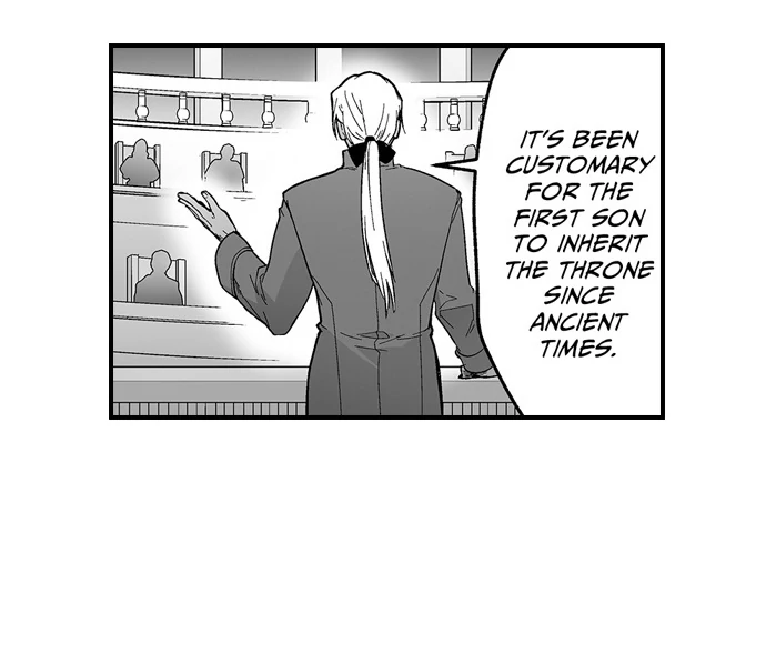 The Titan’s Bride [UNCENSORED] - Chapter 160 manhwa