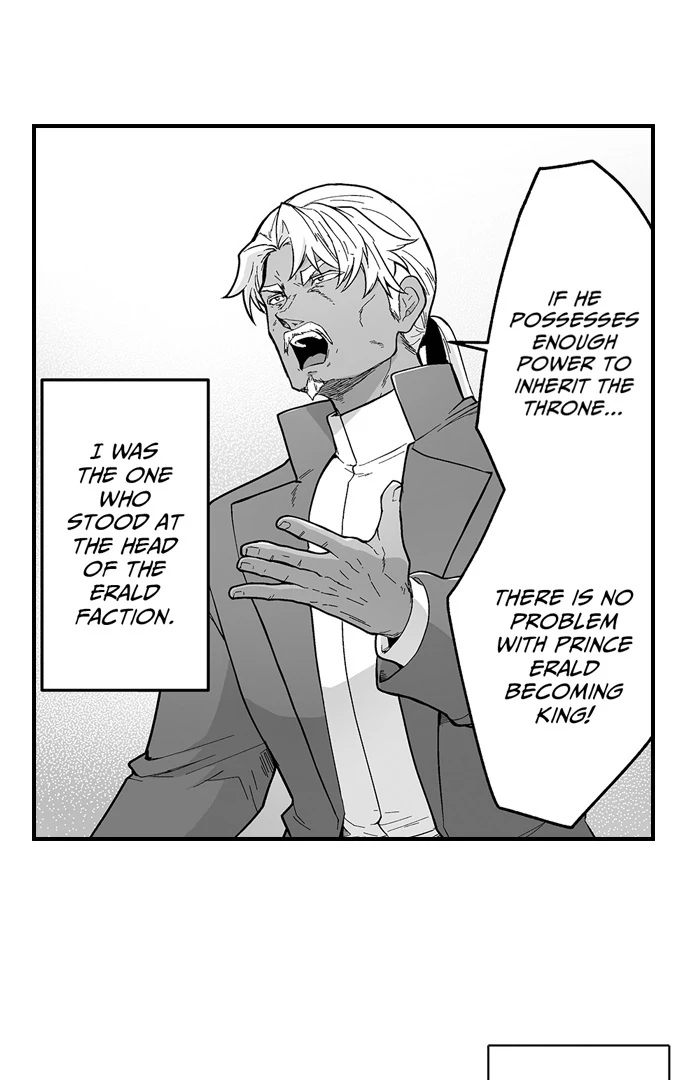 The Titan’s Bride [UNCENSORED] - Chapter 160 manhwa