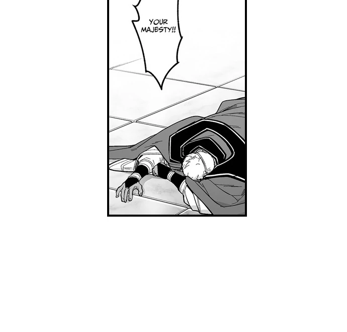 The Titan’s Bride [UNCENSORED] - Chapter 160 manhwa