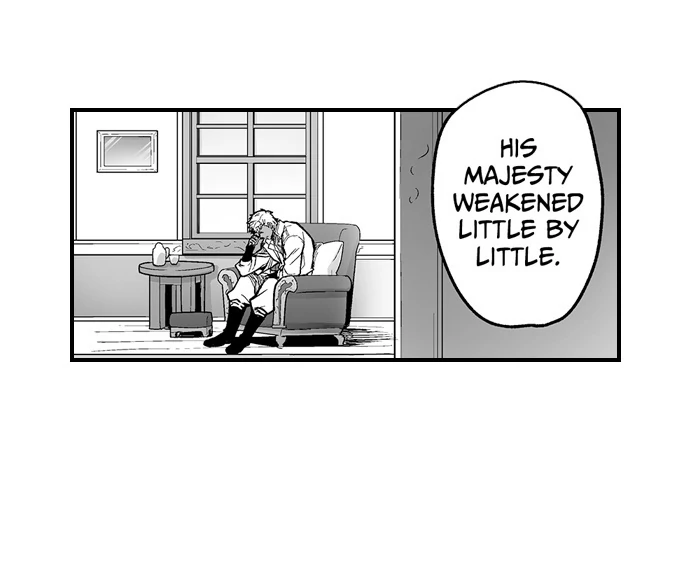 The Titan’s Bride [UNCENSORED] - Chapter 160 manhwa