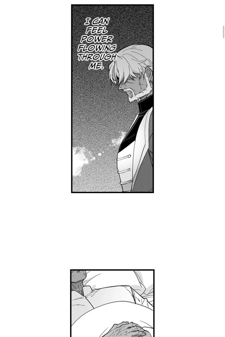 The Titan’s Bride [UNCENSORED] - Chapter 161 manhwa