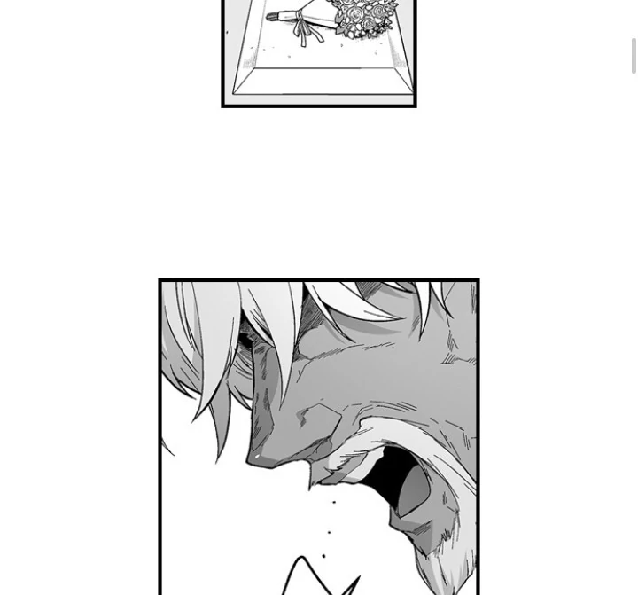 The Titan’s Bride [UNCENSORED] - Chapter 161 manhwa