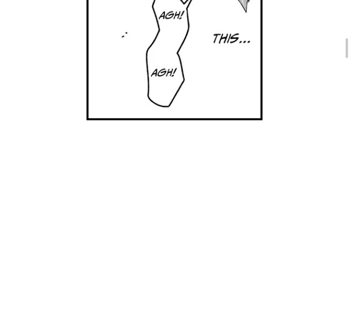 The Titan’s Bride [UNCENSORED] - Chapter 161 manhwa
